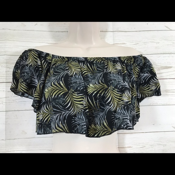 crop tops for juniors forever 21